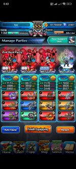 Screenshot_2025-06-04-00-43-23-288_jp.goodsmile.grandsummonersglobal_android.jpg