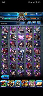 Screenshot_2025-06-04-00-43-37-348_jp.goodsmile.grandsummonersglobal_android.jpg