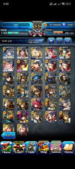 Screenshot_2025-06-04-00-43-41-696_jp.goodsmile.grandsummonersglobal_android.jpg