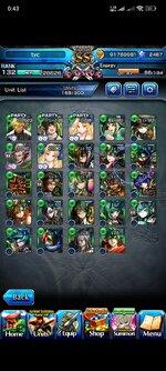 Screenshot_2025-06-04-00-43-45-010_jp.goodsmile.grandsummonersglobal_android.jpg
