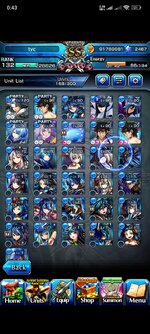 Screenshot_2025-06-04-00-43-49-307_jp.goodsmile.grandsummonersglobal_android.jpg
