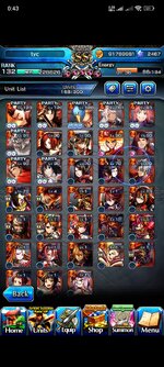 Screenshot_2025-06-04-00-43-53-316_jp.goodsmile.grandsummonersglobal_android.jpg