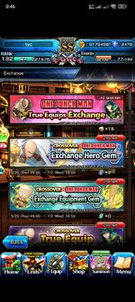 Screenshot_2025-06-04-00-46-21-758_jp.goodsmile.grandsummonersglobal_android.jpg