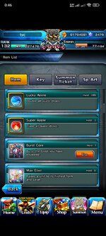 Screenshot_2025-06-04-00-46-57-784_jp.goodsmile.grandsummonersglobal_android.jpg