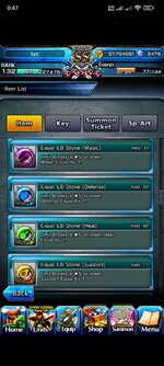 Screenshot_2025-06-04-00-47-07-787_jp.goodsmile.grandsummonersglobal_android.jpg