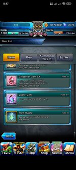 Screenshot_2025-06-04-00-47-31-648_jp.goodsmile.grandsummonersglobal_android.jpg