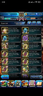 Screenshot_2025-06-04-00-48-29-618_jp.goodsmile.grandsummonersglobal_android.jpg