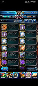 Screenshot_2025-06-04-00-48-33-560_jp.goodsmile.grandsummonersglobal_android.jpg