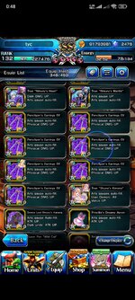 Screenshot_2025-06-04-00-48-39-042_jp.goodsmile.grandsummonersglobal_android.jpg