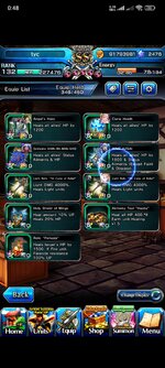 Screenshot_2025-06-04-00-48-42-544_jp.goodsmile.grandsummonersglobal_android.jpg