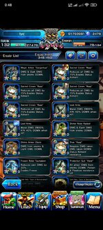 Screenshot_2025-06-04-00-48-46-225_jp.goodsmile.grandsummonersglobal_android.jpg