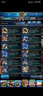 Screenshot_2025-06-04-00-48-50-480_jp.goodsmile.grandsummonersglobal_android.jpg
