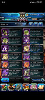 Screenshot_2025-06-04-00-48-55-890_jp.goodsmile.grandsummonersglobal_android.jpg