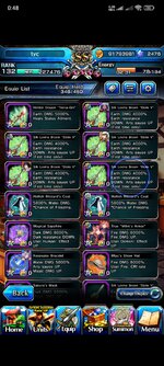 Screenshot_2025-06-04-00-48-59-757_jp.goodsmile.grandsummonersglobal_android.jpg
