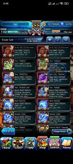 Screenshot_2025-06-04-00-49-05-120_jp.goodsmile.grandsummonersglobal_android.jpg
