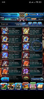 Screenshot_2025-06-04-00-49-08-529_jp.goodsmile.grandsummonersglobal_android.jpg