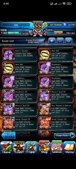 Screenshot_2025-06-04-00-49-12-624_jp.goodsmile.grandsummonersglobal_android.jpg