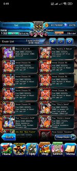 Screenshot_2025-06-04-00-49-22-942_jp.goodsmile.grandsummonersglobal_android.jpg
