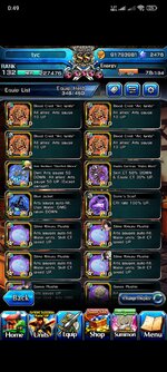 Screenshot_2025-06-04-00-49-41-942_jp.goodsmile.grandsummonersglobal_android.jpg