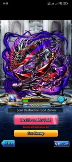 Screenshot_2025-06-04-00-49-56-387_jp.goodsmile.grandsummonersglobal_android.jpg