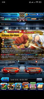 Screenshot_2025-06-04-00-50-09-360_jp.goodsmile.grandsummonersglobal_android.jpg