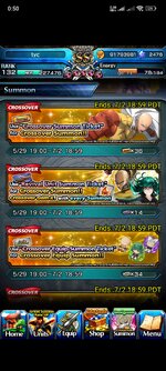Screenshot_2025-06-04-00-50-19-950_jp.goodsmile.grandsummonersglobal_android.jpg