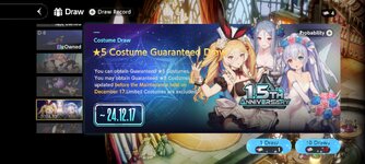 Screenshot_20250604_011417_com.neowizgames.game.browndust2.jpg