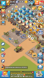 Screenshot_20250604-012935.png
