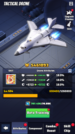 Screenshot_20250604-012949.png