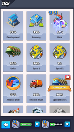 Screenshot_20250604-013029.png