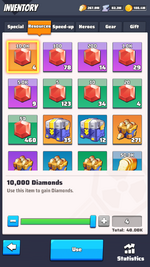 Screenshot_20250604-013123.png