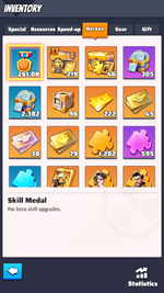 Screenshot_20250604-013129.png