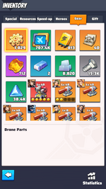 Screenshot_20250604-013134.png
