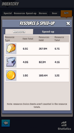 Screenshot_20250604-013151.png