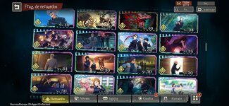 Screenshot_20250603_175811_jujutsuphanpara.jpg