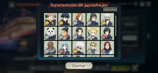 Screenshot_20250603_175850_jujutsuphanpara.jpg