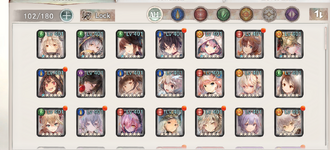 Screenshot_251.png