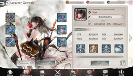 Screenshot_254.png