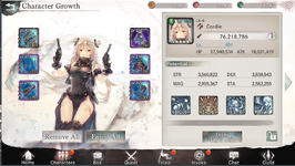 Screenshot_255.png