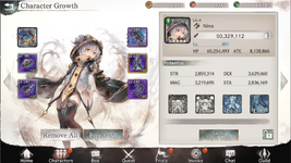 Screenshot_256.png