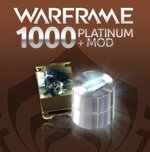 Platinum 1000.jpg