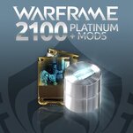 Platinum 2700.jpg