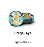3 regal aya.png