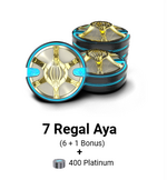 7 regal aya.png