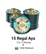 15 regal aya.png