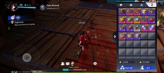 Screenshot_20250604-025313.jpg