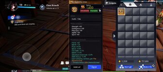 Screenshot_20250604-025318.jpg
