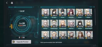 Screenshot_20250603_162443_EXILIUM.jpg