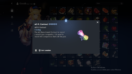 5Rcontract.png