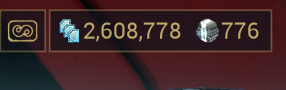 plat.png